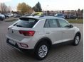 VOLKSWAGEN T-ROC 2022/6 - 4