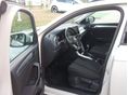 VOLKSWAGEN T-ROC 2022/6 - 5