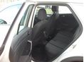 VOLKSWAGEN T-ROC 2022/6 - 6