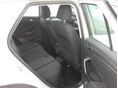 VOLKSWAGEN T-ROC 2022/6 - 8