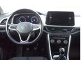 VOLKSWAGEN T-ROC 2022/6 - 9