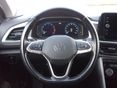 VOLKSWAGEN T-ROC 2022/6 - 10