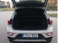 VOLKSWAGEN T-ROC 2022/6 - 11