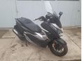 HONDA FORZA 300 (Óriási AKCIÓ) (Csere is)