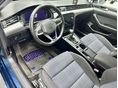 VOLKSWAGEN PASSAT VIII 2022/6 - 7
