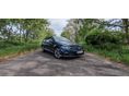 VOLKSWAGEN PASSAT VIII Variant 1.4 TSI GTE Plug-In-Hybrid DSG