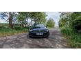 VOLKSWAGEN PASSAT VIII 2022/6 - 2