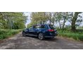 VOLKSWAGEN PASSAT VIII 2022/6 - 4