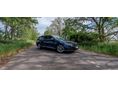 VOLKSWAGEN PASSAT VIII 2022/6 - 3