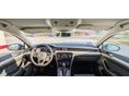 VOLKSWAGEN PASSAT VIII 2022/6 - 6