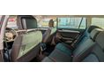 VOLKSWAGEN PASSAT VIII 2022/6 - 8
