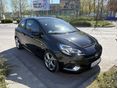 OPEL CORSA 1.6 T OPC (végig vezetett szervízkönyv. klíma. kormányfűtés. ülésfűtés. karbon)