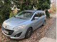 MAZDA 5 2011/4 - 3
