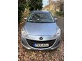 MAZDA 5 2011/4 - 2