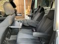 MAZDA 5 2011/4 - 9