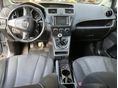MAZDA 5 2011/4 - 8