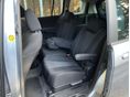 MAZDA 5 2011/4 - 6