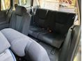 MAZDA 5 2011/4 - 7