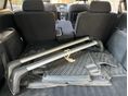 MAZDA 5 2011/4 - 11
