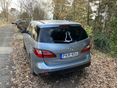 MAZDA 5 2011/4 - 4