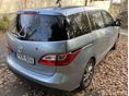 MAZDA 5 2011/4 - 5