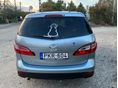 MAZDA 5 2011/4 - 6