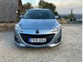 MAZDA 5 2011/4 - 3