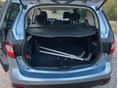 MAZDA 5 2011/4 - 11