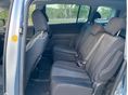 MAZDA 5 2011/4 - 10