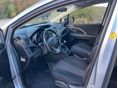 MAZDA 5 2011/4 - 9
