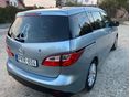 MAZDA 5 2011/4 - 7