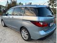 MAZDA 5 2011/4 - 8