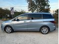 MAZDA 5 2011/4 - 4