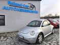 VOLKSWAGEN NEW BEETLE 1.9 TDI Csere-beszámítás!