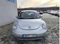 VOLKSWAGEN NEW BEETLE 1999/3 - 2