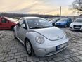 VOLKSWAGEN NEW BEETLE 1999/3 - 3