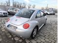 VOLKSWAGEN NEW BEETLE 1999/3 - 6