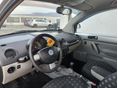 VOLKSWAGEN NEW BEETLE 1999/3 - 7
