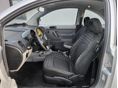 VOLKSWAGEN NEW BEETLE 1999/3 - 8