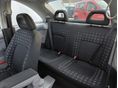 VOLKSWAGEN NEW BEETLE 1999/3 - 9