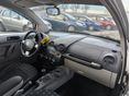 VOLKSWAGEN NEW BEETLE 1999/3 - 10