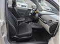 VOLKSWAGEN NEW BEETLE 1999/3 - 11