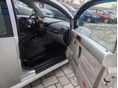 VOLKSWAGEN NEW BEETLE 1999/3 - 12