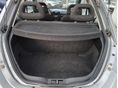 VOLKSWAGEN NEW BEETLE 1999/3 - 13