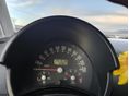 VOLKSWAGEN NEW BEETLE 1999/3 - 14
