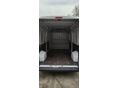 PEUGEOT BOXER 2019/4 - 8