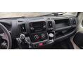 PEUGEOT BOXER 2019/4 - 2