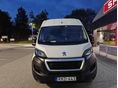 PEUGEOT BOXER 2019/4 - 10