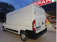 PEUGEOT BOXER 2.0 BlueHDI 330 FT L3H2 Access EURO6