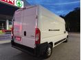 PEUGEOT BOXER 2019/4 - 9